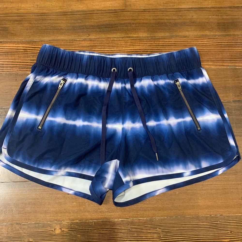 Athleta Shorts